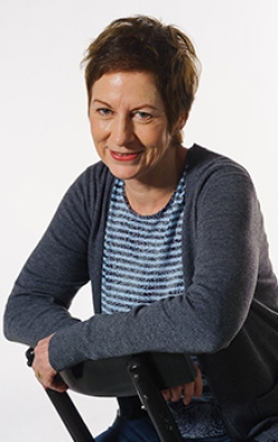 Linda_Berg_2.jpg