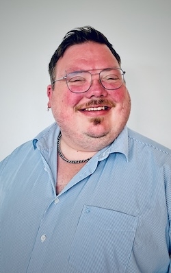 Mike-B.jpeg